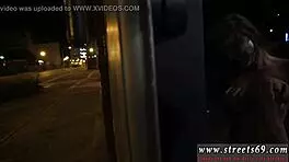 Slave fisting public and kiss my hand smokey-eyed honey jojo kiss is