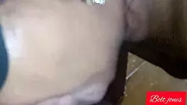 Casal Gozando Juntos: Horrana Squirt and Wild Shaking Climax Caught on Cam