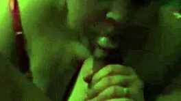 Housewife Emily Sucks & Takes Dick Doggy with Huge Creampie!