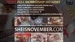 Getting Naked After H Out in the Swimming Pool Ebony Babe Msnovember Undressing from Swim Suit in Her Bathroom Close Up of Her Petite 18+ Ebonyass on Sheisnovember