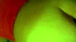 Housewife Emily Sucks & Takes Dick Doggy with Huge Creampie!