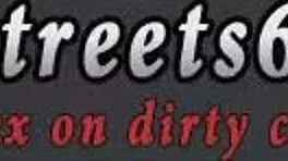 Slave's First Rough Outdoor Paddling