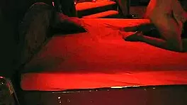 Big Booty Teen Tinder Date Gets Fucked