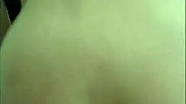 Shy latina friend asks for video recording