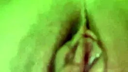 Liza virgin wants to sit on your face