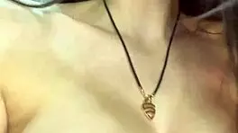 Liza virgin wants to sit on your face