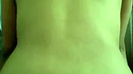 Shy latina friend asks for video recording