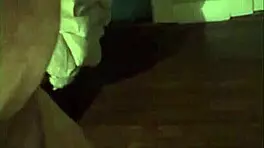 i am teen trap slut from argentina