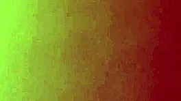 Fuck My Slutty College Ass Hard Until Cum on Tits