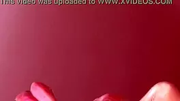 Fuck My Slutty College Ass Hard Until Cum on Tits