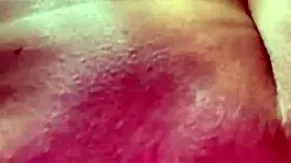 Liza virgin wants to sit on your face