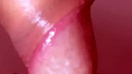 Fuck My Slutty College Ass Hard Until Cum on Tits