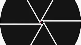 hot girl gets fucked in homemade scene with big ass