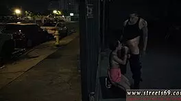 vibrator bondage domination on teen 18+ lady with glasses