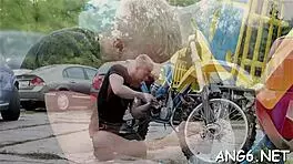 i fucked magical licie c hard on cam