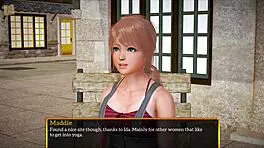 My new family episode 415