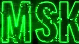 my best friend's stepdaughter wants me to be her first