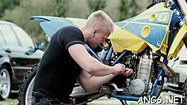 i fucked magical licie c hard on cam