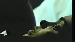 Kathleen Beller Goes Topless in Surfacing 1981 with Raw Milf Action