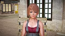 My new family episode 415