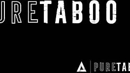 pure taboo milf reagan foxx catches stepbae kimmy kimm having sex with madi collins in 69