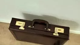 继兄挑逗偷窥18+妹妹后敢肛交禁忌