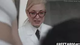 crazy stepdad says, 'using my stepdaughter clone robot as fuck toy feels great.'