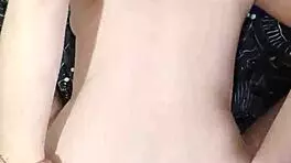 ela disse que o cuzinho tava piscando por pau! 😈