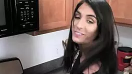 继兄挑逗偷窥18+妹妹后敢肛交禁忌