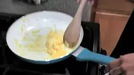 继兄挑逗偷窥18+妹妹后敢肛交禁忌