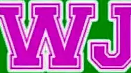 Melting a Hard Boner with Oral