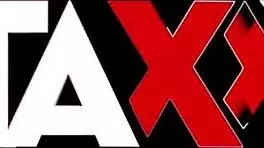 Young Brunette Gets Fucked by Her Masseur