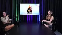 o homem comeu a buceta da debora andrade por duas horas e gozou tres vezes