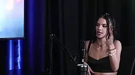 o homem comeu a buceta da debora andrade por duas horas e gozou tres vezes