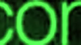 Dane Jones Petite Welsh Redhead Gigi Rouge In Bound Scene