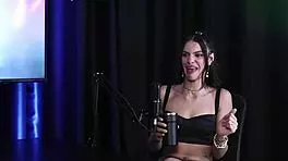 o homem comeu a buceta da debora andrade por duas horas e gozou tres vezes