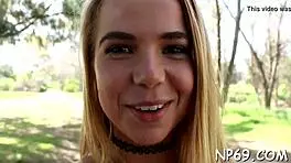 Superlatively good tiny 18+ teen 18+ porn sites