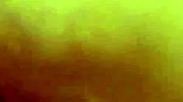 Legal Age Teen Ager Hub Porn Wet Pussy Blowjob