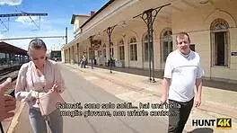 I Can’t Believe It, the Price Was Right So This Guy Banged Fresh Cunny While I Watched