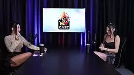 o homem comeu a buceta da debora andrade por duas horas e gozou tres vezes