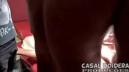 i'm overwhelmed by novinha magrinha sky sants in december 2020 shoot