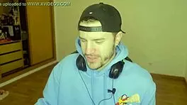 Teenage Mutant Ninja Turtles Gone Wrong Mating Season Uncensored