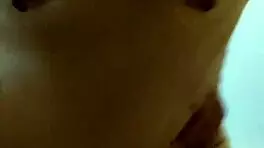 fuck my hairy pussy with your big cock