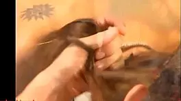 hd super sexy tall tiny 18+ skinny asian big titty girl gets fucked and cum