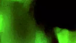 fuck my hairy pussy with your big cock