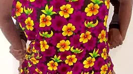 Indian desi teen horny girl enjoys hardcore romantic fucking and cumshot