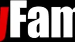 passionate kitchen fuck with stepmom