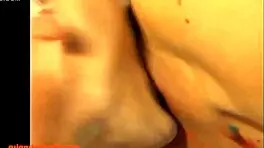 hd super sexy tall tiny 18+ skinny asian big titty girl gets fucked and cum