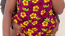 Indian desi teen horny girl enjoys hardcore romantic fucking and cumshot