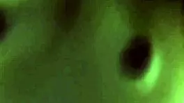 fuck my hairy pussy with your big cock